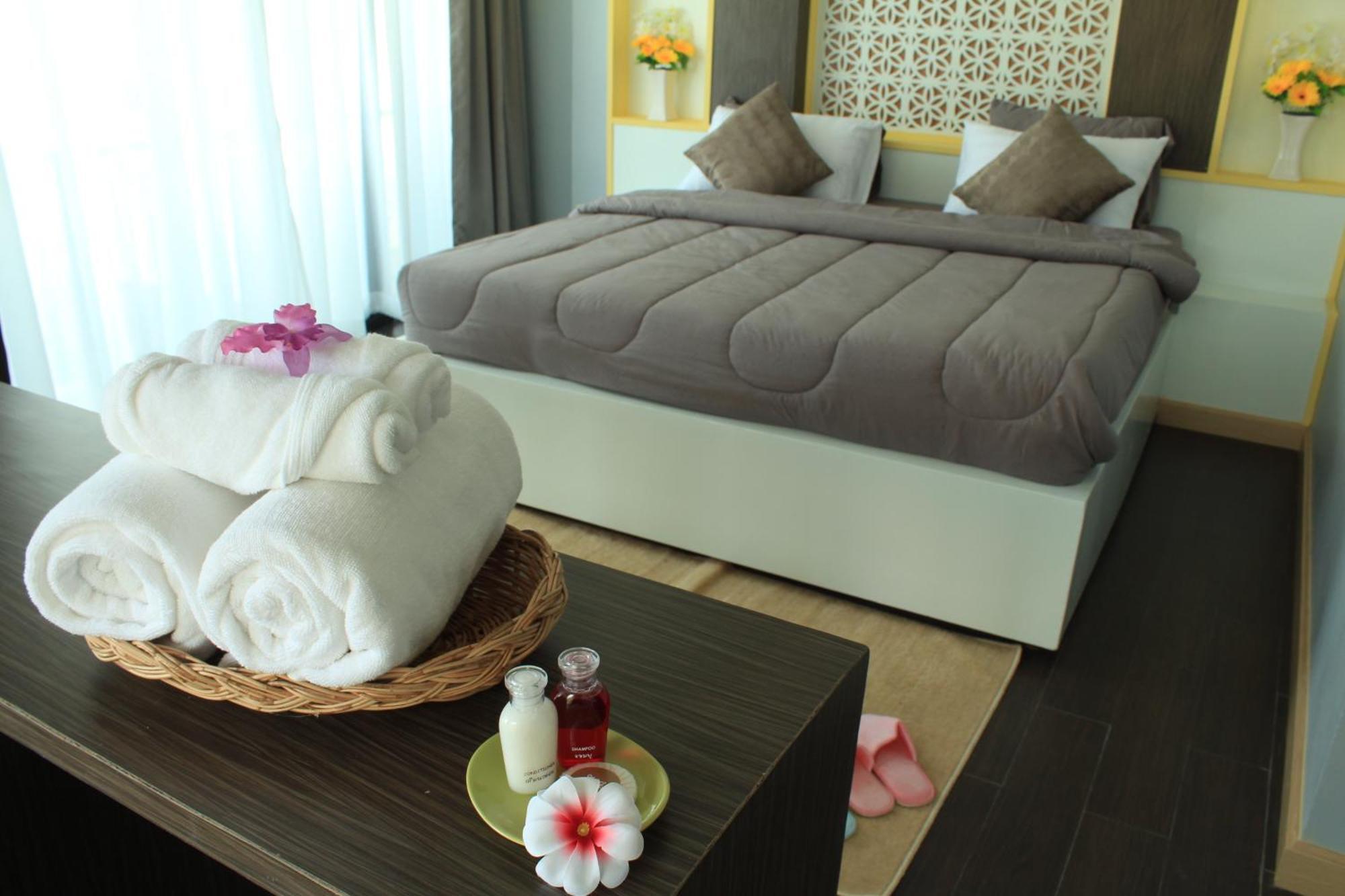 Saranya River House สรัญญาริเวอร์เฮาส์ Mae Ai Екстер'єр фото